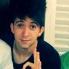 Cantor e Compositor. Deus ♥