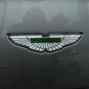 Adrian Dunne - @Adrian5401 - Twitter