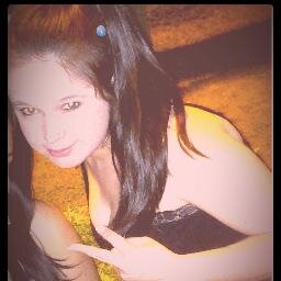Aceptame como sOy.... o mirame como me vOy...!!!!