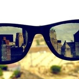 jose_wmo's profile picture. 