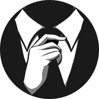 ITAdministrator