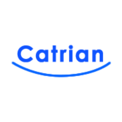 Catrian_ Profile Picture