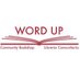 Word Up Community Bookshop/ Librería Comunitaria (@wordupbooks) Twitter profile photo Word Up Community Bookshop/ Librería Comunitaria (@wordupbooks) Twitter profile photo