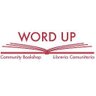 WordUpBooks's profile picture. A community bookshop serving the Washington Heights and Inwood community. Check out our second space RECIRCULATION!