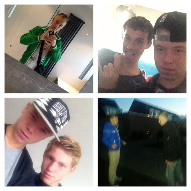 du ar igelkott jag kan prate i svenka ^_^ (1/4 SWEDISH ❤) insta: juliansvenska, bro's before hoes (GABBERSAURUS!)