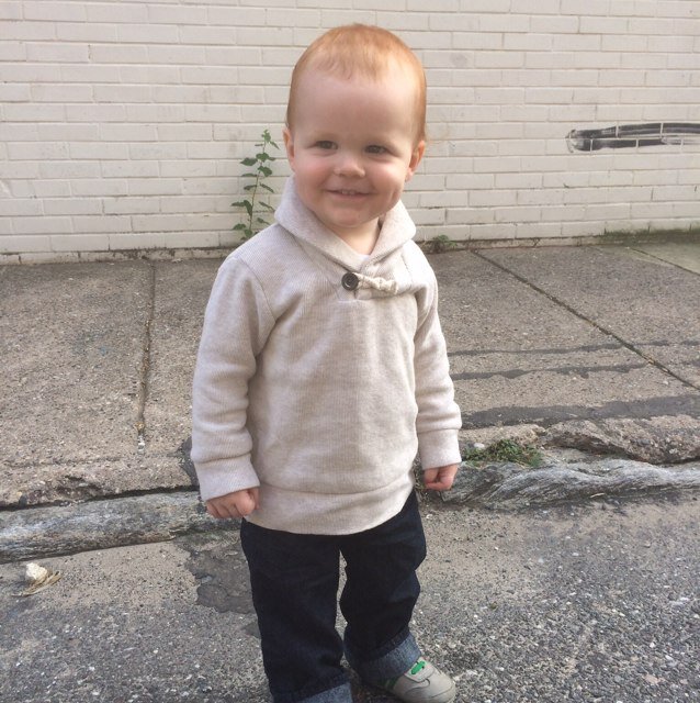 PowdNewc's profile picture. 