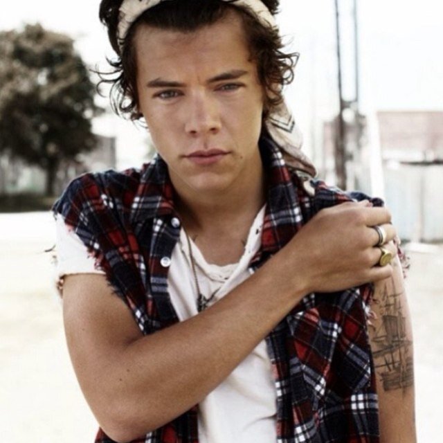 Im sorry im so worthless