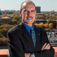 Michael A. Pagano (@michaelapagano) 's Twitter Profile