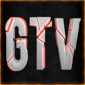 YouTuber aus Leidenschaft 3