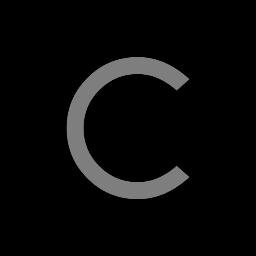 Curator and creator of ideas. inspiration. design. branding. business. marketing. tech. influence.