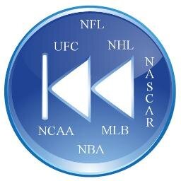 Scores, Videos, Replays & Highlights, of Professional & College Sports Teams. Currently Tweeting Baseball, Basketball & Hockey Updates. ..FOLLOW US!