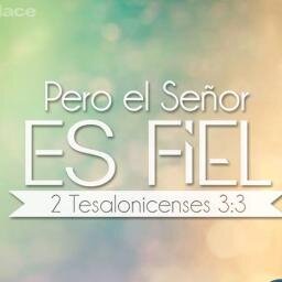 Eso que para ti es imposible para Dios es posible, pon todo en manos de Dios y él lo volverá realidad.