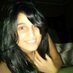 Deborah Di Francesco (@deborahdifrance) Twitter profile photo