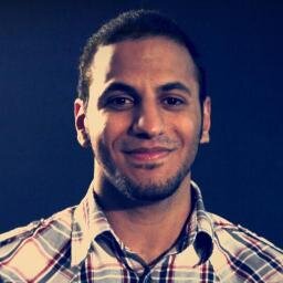 ‏مهووس بالتقنية في شتى مجالاتها ، أسعى لنشر التفاؤل في زمن تملؤه الشدائد

Optimistic | IT Pro | Tech Geek | Video Gamer