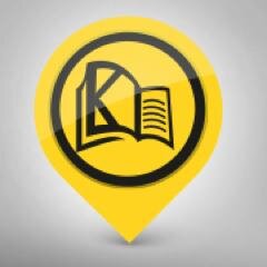 Kuwaitlisting Business directory website, an easy way to use index of all the services you are ever likely to be in need if you live or work in or around Kuwait