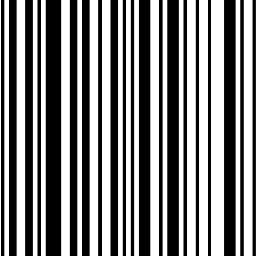Discount ISBN numbers for authors and publishers.