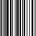 ISBN Services (@isbnservices) Twitter profile photo