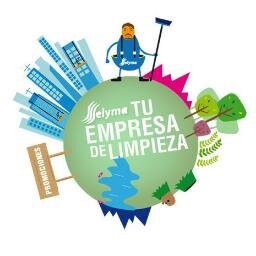 Servicios de limpieza y mantenimiento de todo tipo de inmuebles, instalaciones comerciales y domicilios particulares.