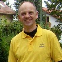 Rob Harrison (@robharrison_eu) 's Twitter Profile