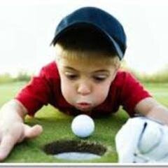 PGA Qualified Professional - Junior classes available Tuesday & Saturdays - Contact me today on 07779 988457