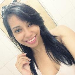 Libriana, 17 anos, Sincera, ciumenta, conselheira. Intensa em tudo que faz. Fã de JeM, Lucas Lucco, Luan Santana, Israel N., Gabriel G., The Wanted, McFly, TDP.