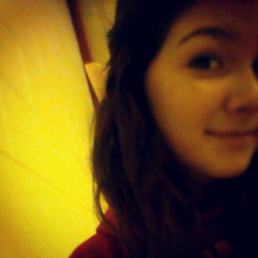 Laura_Allyiana's profile picture. 