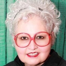 Just a Mother + Gammy who loves + cherishes life, treasures the value of a child, supports kindness + good manners + will share my own nurturing thoughts!
