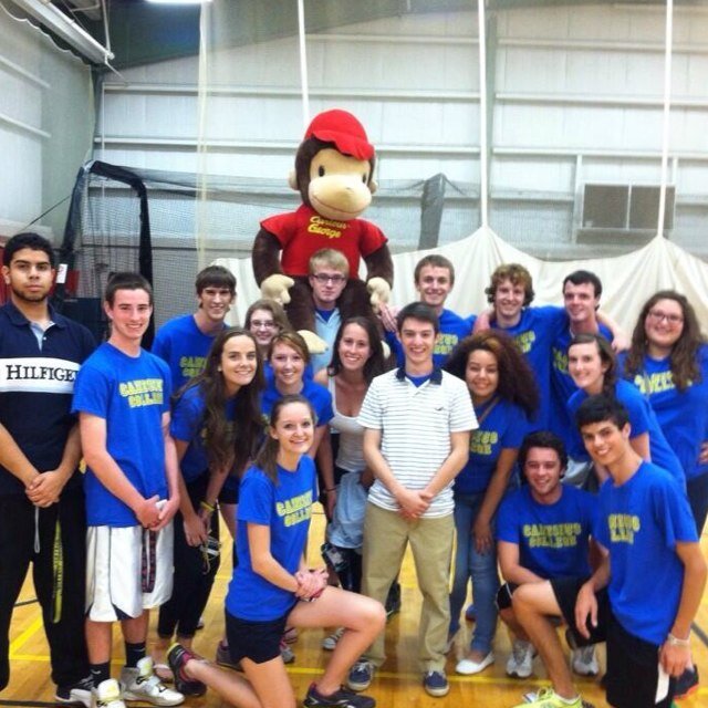 KTaylor2121's profile picture. 