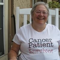 Love to do crafts. Crochet a lot. Donate my crafts to various places.  ioffer site @ http://t.co/8TX2obqUnd Degree is in special ed. Cancer patient