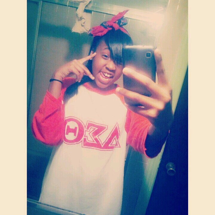 I love my bestfriends Maee & Pudden ^_^ IG : girlslovekayy_