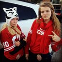 Clare McGuire - @ClareMcguire16 - Twitter