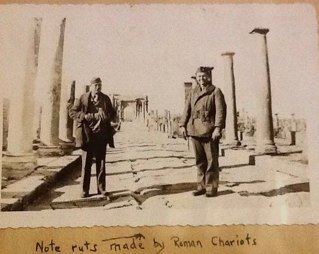 crshippee67's profile picture. 