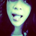 Angelica Maria (@13bebLa) Twitter
