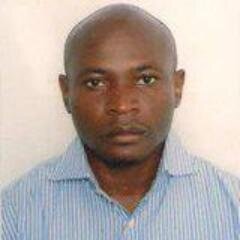 alutoho's profile picture. 