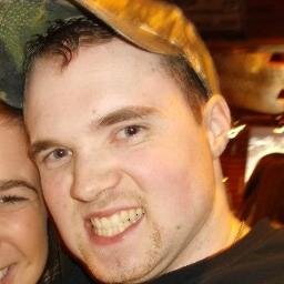 My name's David LaClair, country boy and student at Central Michigan University. I'm a friendly kinda guy, I love to sing country, meet new people and have fun!