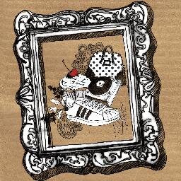 TTC_Market's profile picture. 