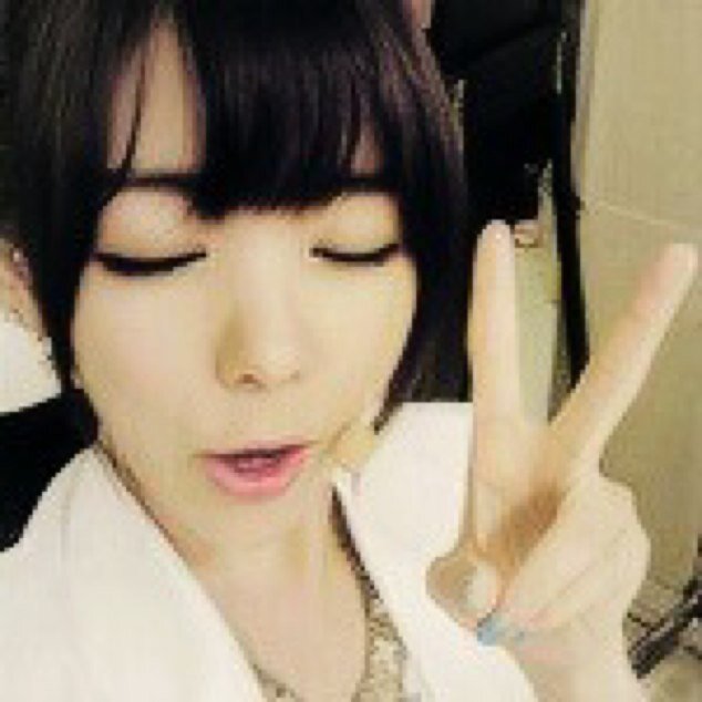Orange Caramel Leader ♡.
