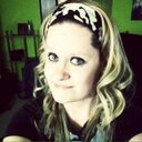 Becca (@5Becky1987) Twitter