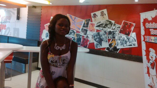 Simple,easy going n humble
