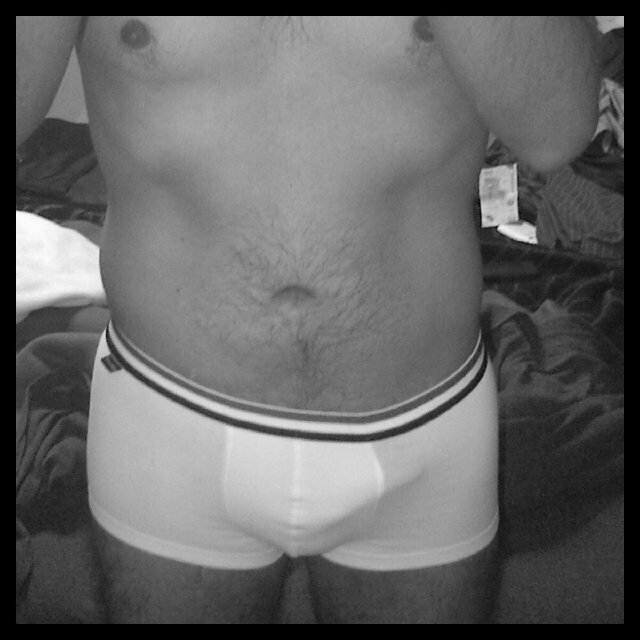 VictVlive's profile picture. Ciudad de México