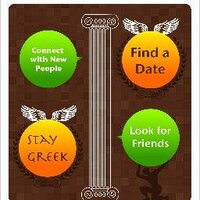 Greekcrush_MSST (@greekcrush_msst) 's Twitter Profile