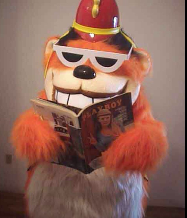 MartinW50427596's profile picture. 