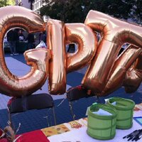 Gateway Tenants Association (@gpta_bpc) 's Twitter Profile