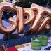 Gateway Tenants Association (@gpta_bpc) Twitter profile photo Gateway Tenants Association (@gpta_bpc) Twitter profile photo