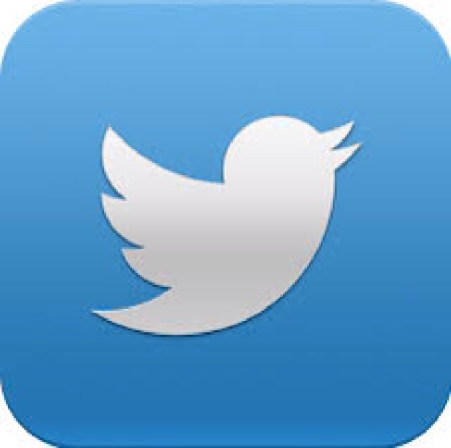 TEAM FOLLOW BACK - I FOLLOW EVERYONE BACK - GET MORE FOLLOWERS - LOVE LIFE -WILL REPLY TO TWEETS!!