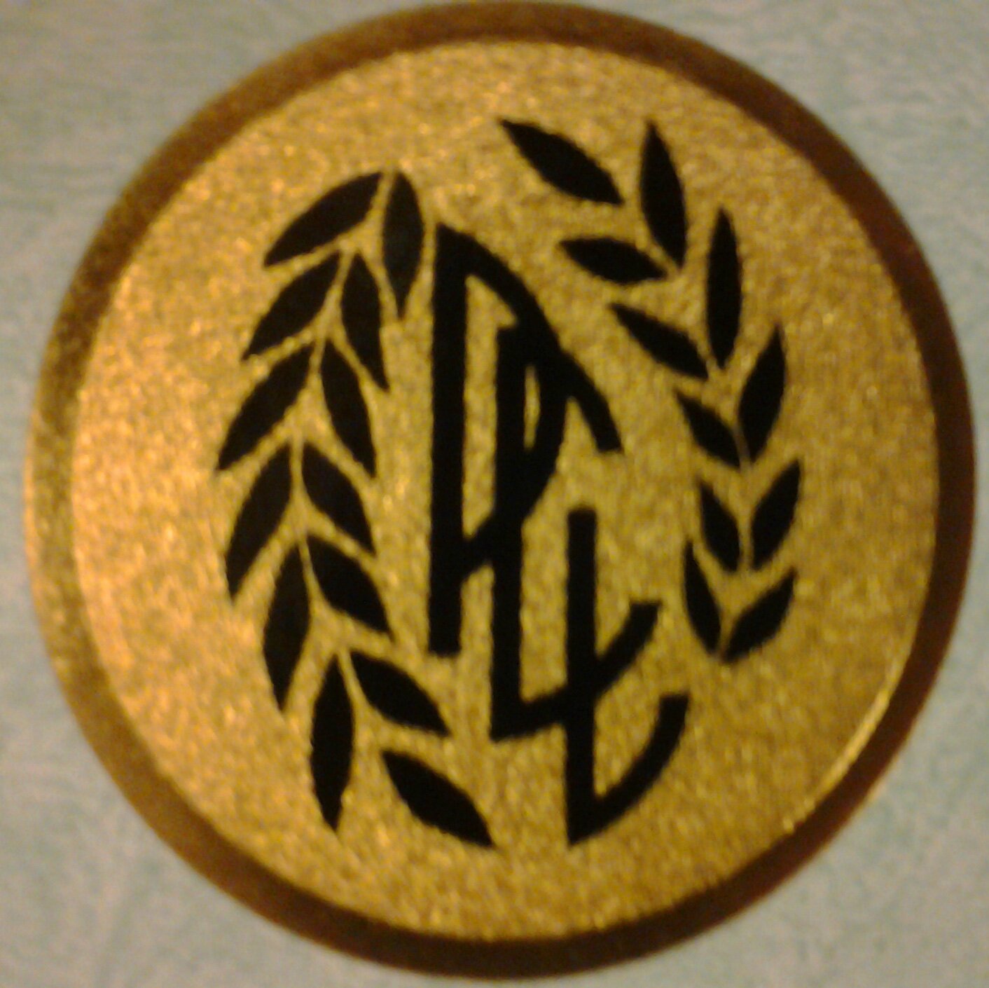 -Putnam County League & Putnam County Sports Teams-