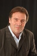 Dirigeant TEMPO+CONSEIL Management, Stratégies Marketing
Développement commercial
Coaching Sportifs et Dirigeants Entreprises