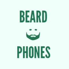 We offer the best prices around for you to sell your used iPhone, buy used (off-contract or unlocked), or simply trade your old one of ours! -Jacob Cole