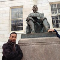 pallab (@drpallab2000) 's Twitter Profile Photo pallab (@drpallab2000) 's Twitter Profile Photo
