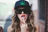Blazing,seeing stars on the high side of life!!!positive